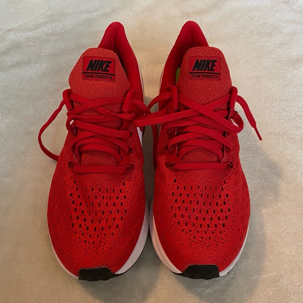 Nike Pegasus
